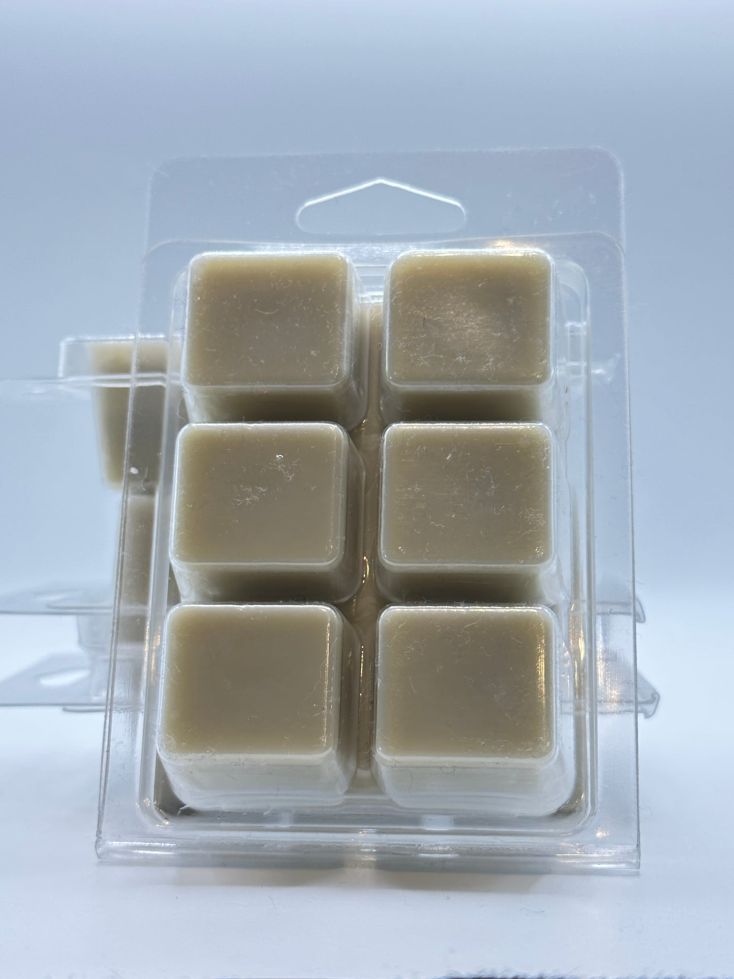 Wax Melts Cypress Sage