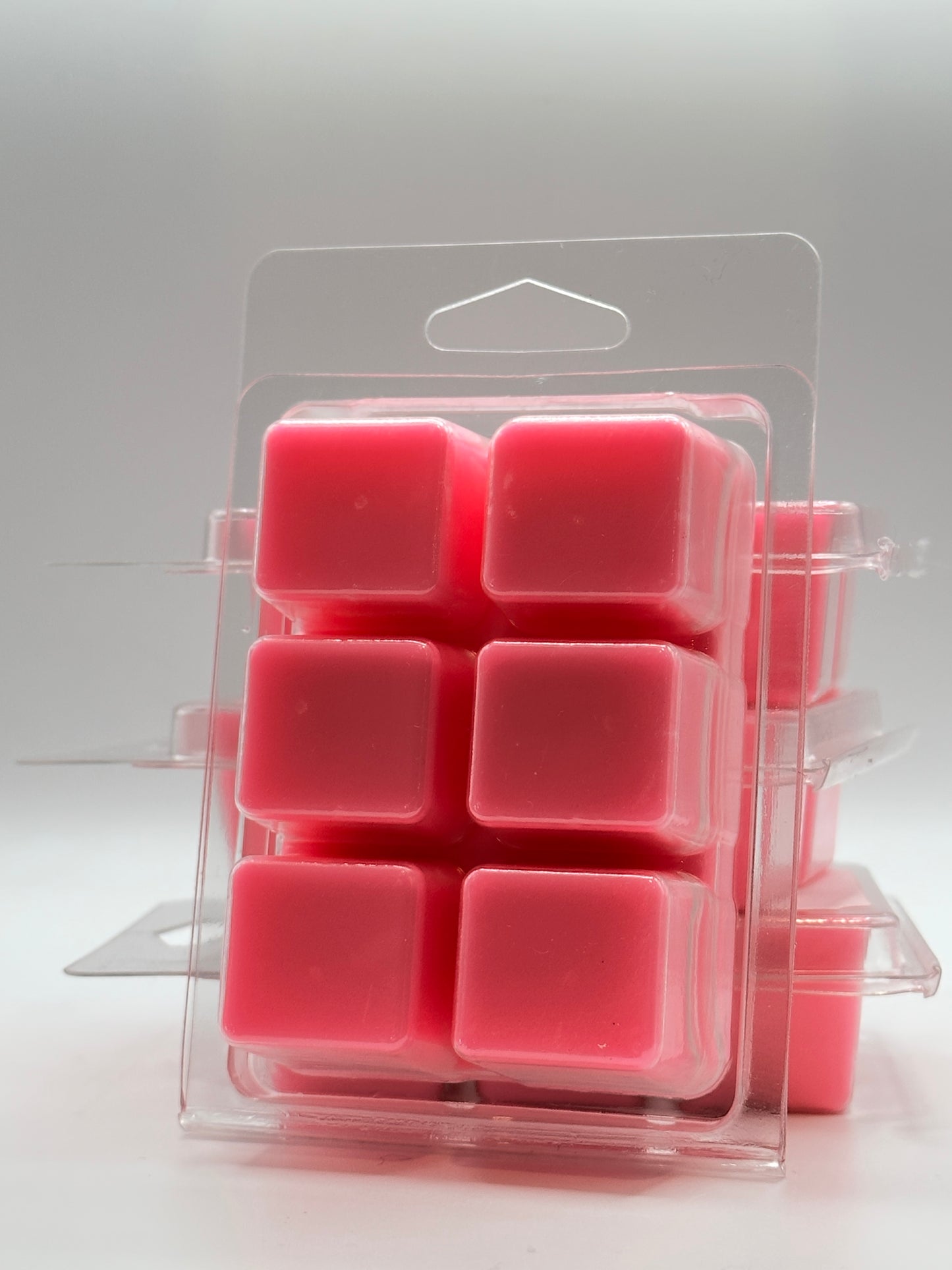 Wax Melts Peppermint